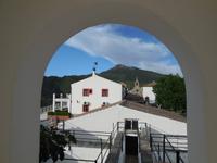 Hotel Cortijo Salinas &ndash; &copy; Nicole Fischer (Eberhardt TRAVEL)