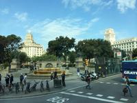 015 Impressionen &ndash; &copy; Ngoc Anh Nguyen (Eberhardt TRAVEL)