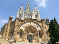 047 &ndash; &copy; Ngoc Anh Nguyen (Eberhardt TRAVEL)