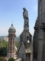 055 &ndash; &copy; Ngoc Anh Nguyen (Eberhardt TRAVEL)