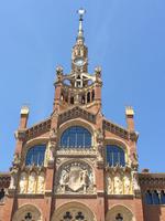 071 &ndash; &copy; Ngoc Anh Nguyen (Eberhardt TRAVEL)
