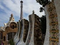 111 &ndash; &copy; Ngoc Anh Nguyen (Eberhardt TRAVEL)