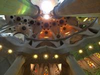 147 (2) &ndash; &copy; Ngoc Anh Nguyen (Eberhardt TRAVEL)