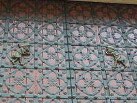 227 &ndash; &copy; Ngoc Anh Nguyen (Eberhardt TRAVEL)
