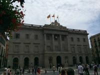 238 Rathaus &ndash; &copy; Ngoc Anh Nguyen (Eberhardt TRAVEL)