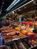 245 &ndash; &copy; Ngoc Anh Nguyen (Eberhardt TRAVEL)