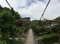 411 Rupit &ndash; &copy; Ngoc Anh Nguyen (Eberhardt TRAVEL)