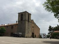 413 Kirche Santa Maria del Far &ndash; &copy; Ngoc Anh Nguyen (Eberhardt TRAVEL)
