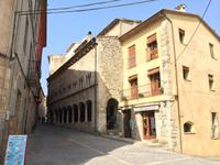 424 Besalu