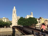 425 Girona &ndash; &copy; Ngoc Anh Nguyen (Eberhardt TRAVEL)