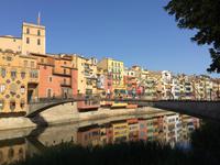 428 Girona &ndash; &copy; Ngoc Anh Nguyen (Eberhardt TRAVEL)