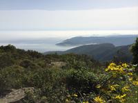 456 Costa Brava &ndash; &copy; Ngoc Anh Nguyen (Eberhardt TRAVEL)