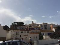 570 Cadaques &ndash; &copy; Ngoc Anh Nguyen (Eberhardt TRAVEL)