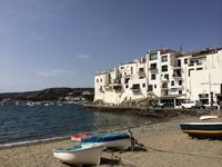 571 Cadaques &ndash; &copy; Ngoc Anh Nguyen (Eberhardt TRAVEL)