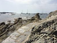 575 Cadaques &ndash; &copy; Ngoc Anh Nguyen (Eberhardt TRAVEL)