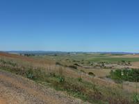 Via Verde de la Campina &ndash; &copy; Nicole Fischer (Eberhardt TRAVEL)