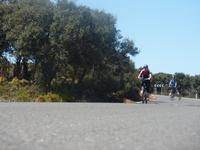 Bergtour Ronda-El Burgo &ndash; &copy; Nicole Fischer (Eberhardt TRAVEL)