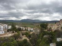 Ronda &ndash; &copy; Nicole Fischer (Eberhardt TRAVEL)