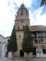 Ronda &ndash; &copy; Nicole Fischer (Eberhardt TRAVEL)
