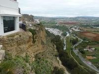 Arcos de la Frontera &ndash; &copy; Nicole Fischer (Eberhardt TRAVEL)
