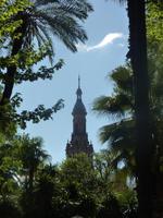 Sevilla &ndash; &copy; Nicole Fischer (Eberhardt TRAVEL)