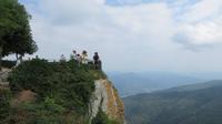 Ausblick auf die Berge Kataloniens &ndash; &copy; Madlen Lippe (Eberhardt TRAVEL)