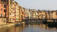 Girona &ndash; &copy; Madlen Lippe (Eberhardt TRAVEL)