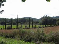 Katalonische Natur &ndash; &copy; Madlen Lippe (Eberhardt TRAVEL)
