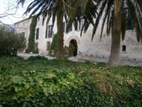 Finca Son Puig