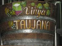 Vinya Taujana