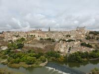 Toledo &ndash; &copy; Dirk Schlosser (Eberhardt TRAVEL)