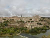 Toledo &ndash; &copy; Dirk Schlosser (Eberhardt TRAVEL)