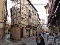 Toledo &ndash; &copy; Dirk Schlosser (Eberhardt TRAVEL)
