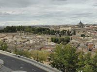 Toledo &ndash; &copy; Dirk Schlosser (Eberhardt TRAVEL)