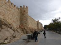 Avila