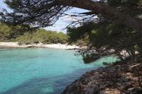 traumhafte Bucht &ndash; &copy; Detlef May (Eberhardt TRAVEL)