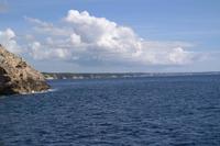 tolles Wetter &ndash; &copy; Detlef May (Eberhardt TRAVEL)