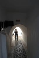 ... &ndash; &copy; Detlef May (Eberhardt TRAVEL)