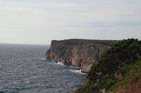 Cova d'en Xoroi &ndash; &copy; Detlef May (Eberhardt TRAVEL)