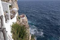 ... &ndash; &copy; Detlef May (Eberhardt TRAVEL)