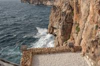 ... &ndash; &copy; Detlef May (Eberhardt TRAVEL)