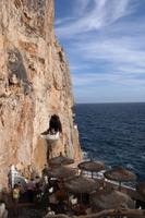 ...fantastisch &ndash; &copy; Detlef May (Eberhardt TRAVEL)