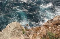 ... &ndash; &copy; Detlef May (Eberhardt TRAVEL)