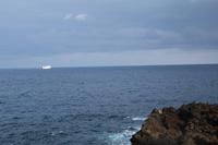 Erkundungsspaziergang – Los Cancajos, La Palma &ndash; &copy; Martin Jentzsch (Eberhardt TRAVEL)