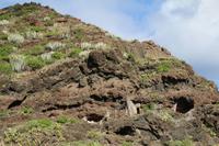 Wanderung von Afur nach Taganana – Teneriffa &ndash; &copy; Martin Jentzsch (Eberhardt TRAVEL)