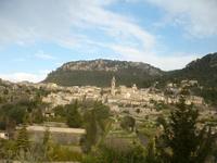 Valdemossa &ndash; &copy; Isabell Glaß (Eberhardt TRAVEL)