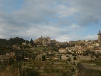 Valdemossa &ndash; &copy; Isabell Glaß (Eberhardt TRAVEL)