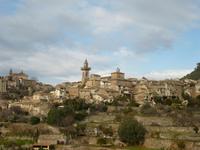 Valdemossa &ndash; &copy; Isabell Glaß (Eberhardt TRAVEL)