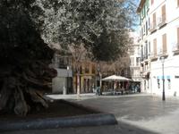 &copy; Isabell Glaß (Eberhardt TRAVEL)