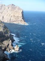 Kap Formentor &ndash; &copy; Isabell Glaß (Eberhardt TRAVEL)